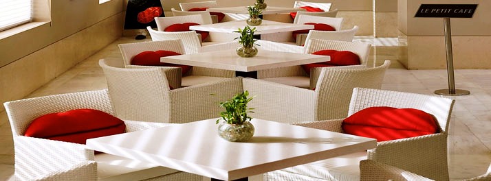 109/The LaLiT New Delhi - New Delhi 18.jpg